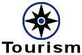 Queensland State Tourism