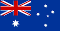 Queensland State Australia